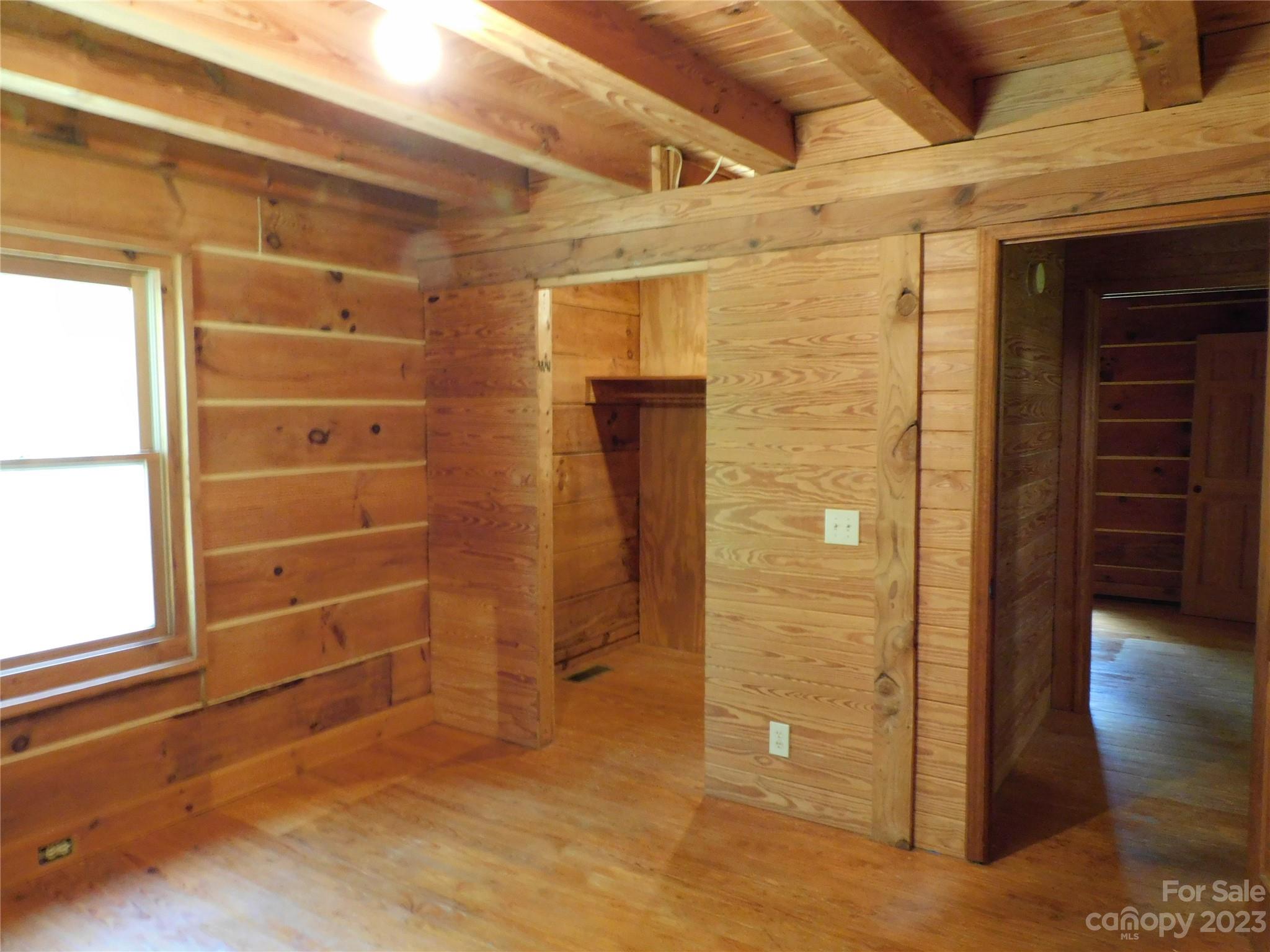 1460 Fernwood Road, Unit 14 York, SC 29745 - Photo 13 of 46 Gallery Image 13
