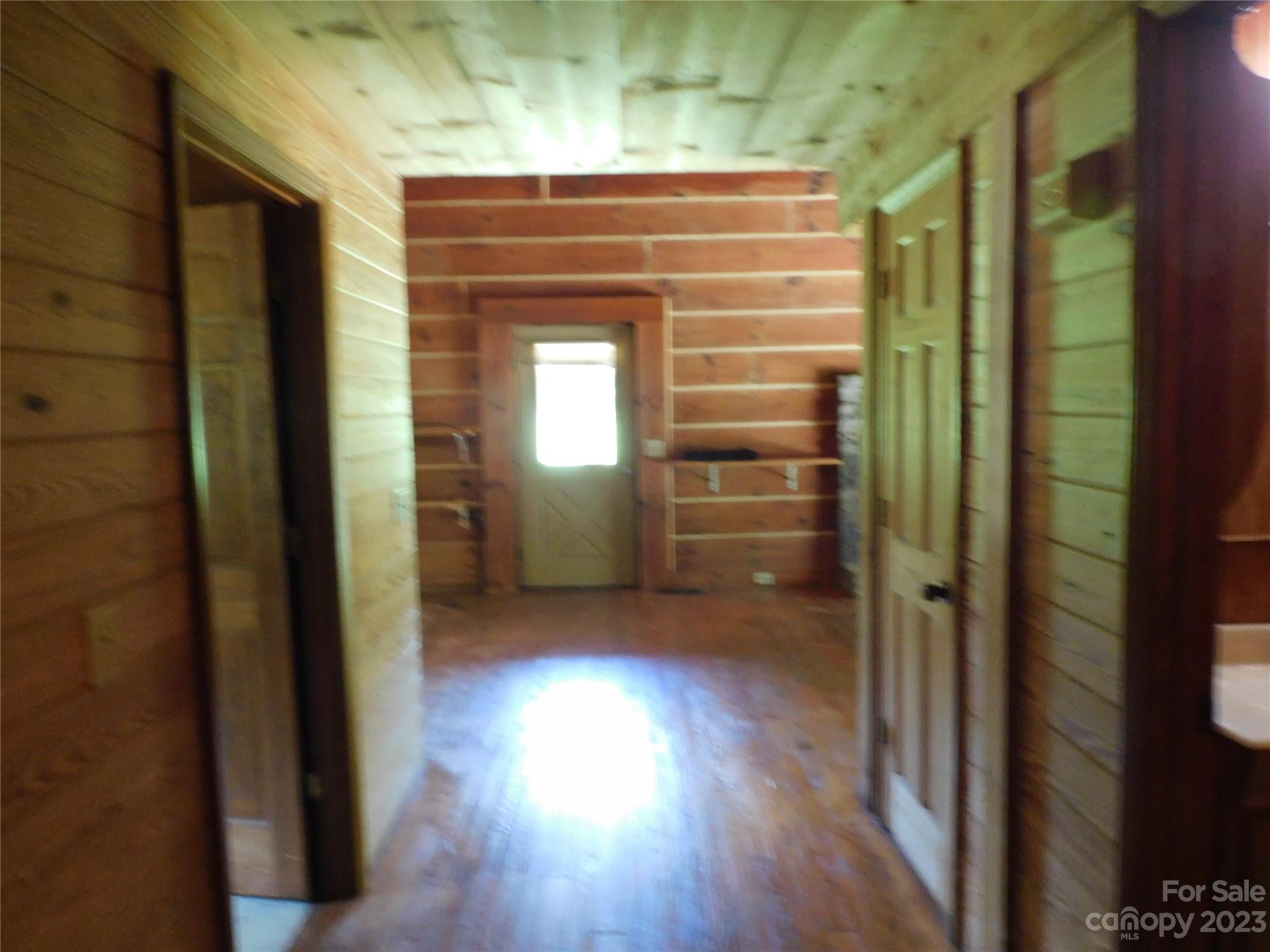 1460 Fernwood Road, Unit 14 York, SC 29745 - Photo 14 of 46 Gallery Image 14