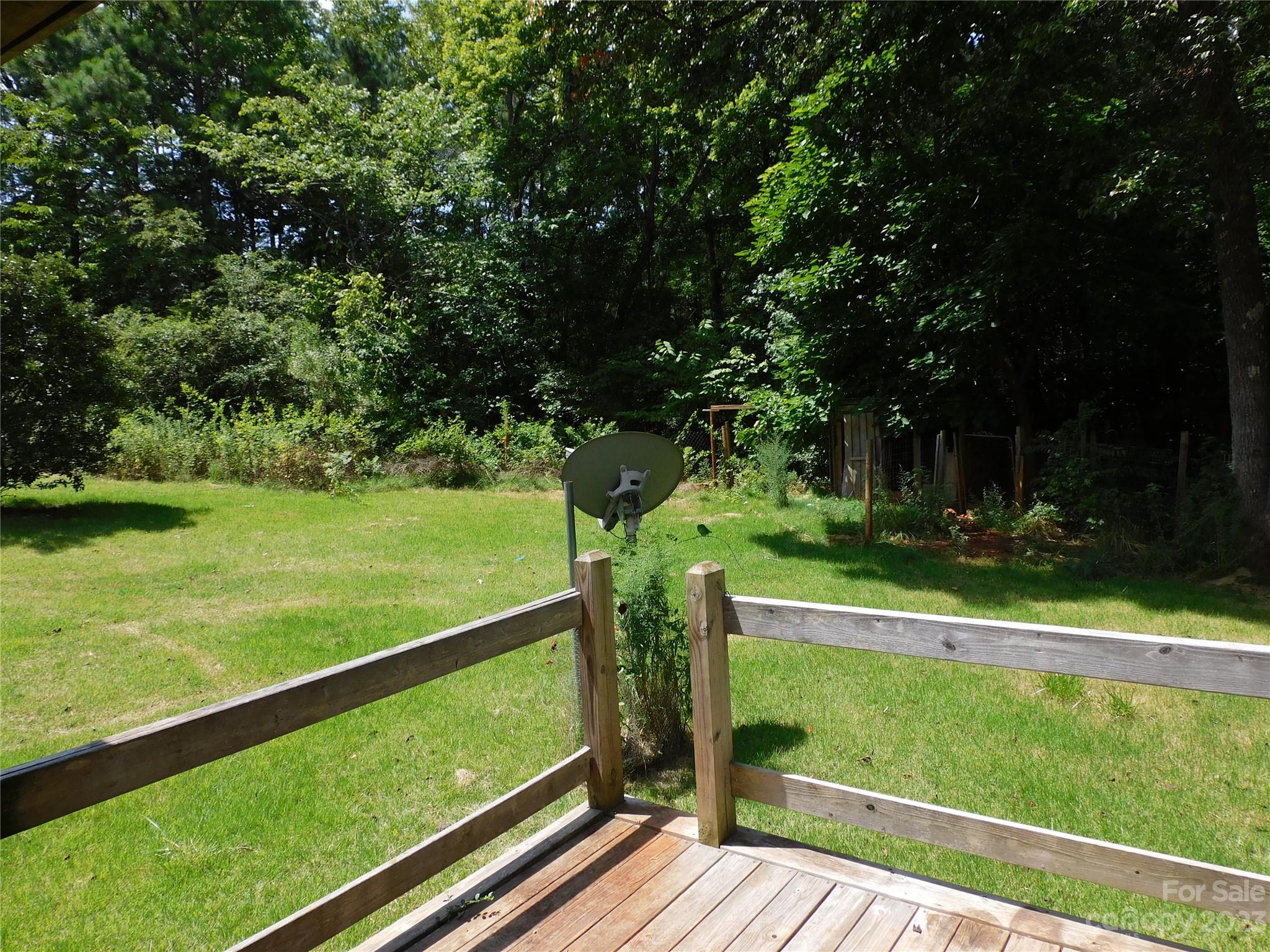 1460 Fernwood Road, Unit 14 York, SC 29745 - Photo 17 of 46 Gallery Image 17