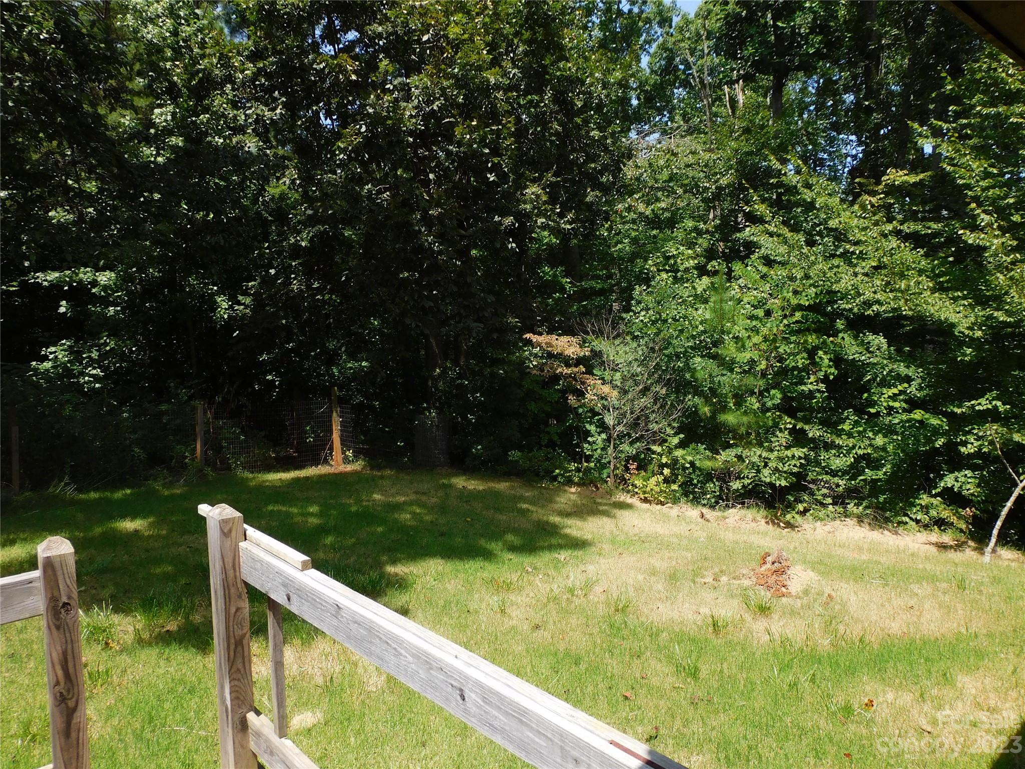 1460 Fernwood Road, Unit 14 York, SC 29745 - Photo 18 of 46 Gallery Image 18