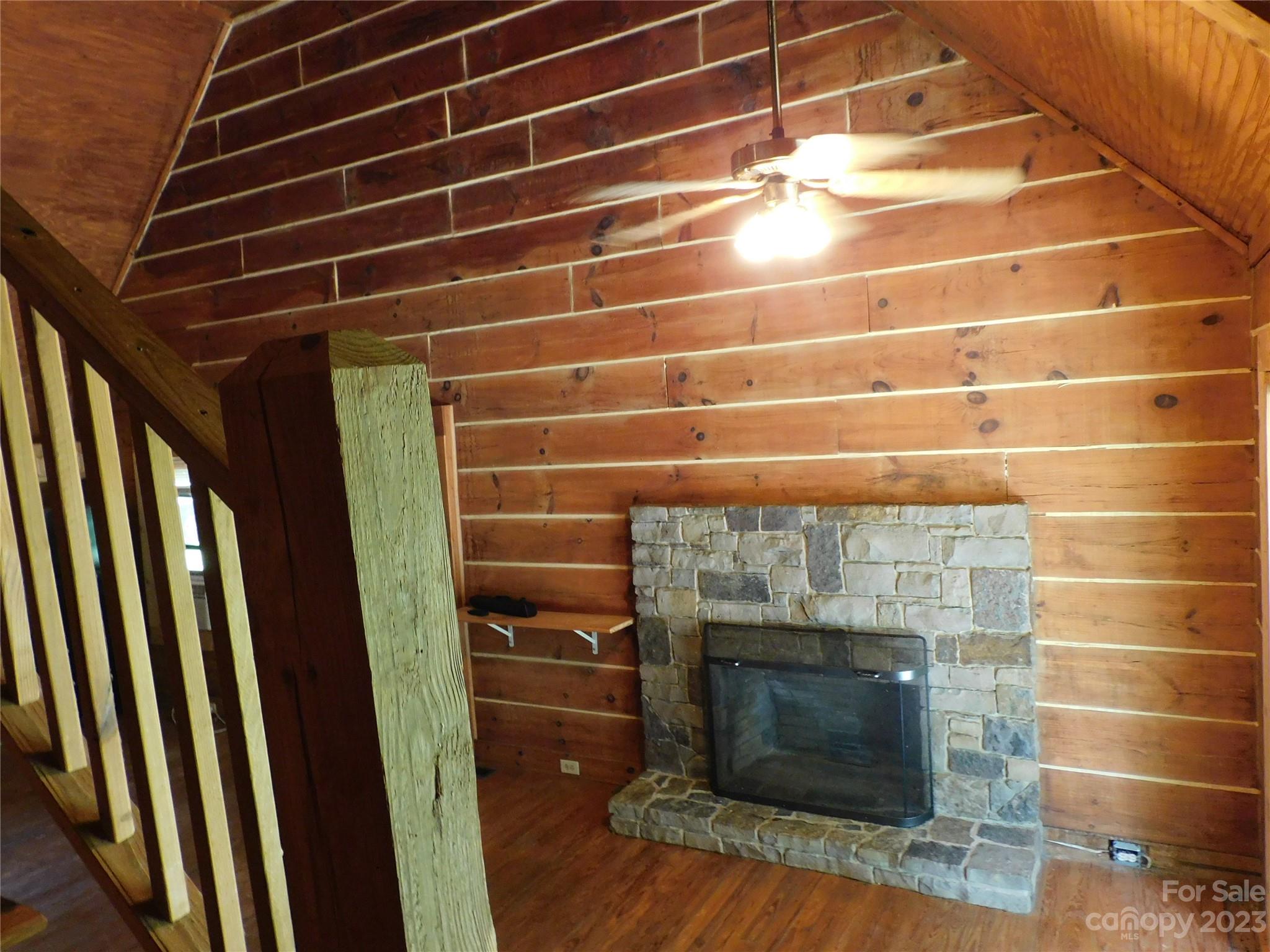 1460 Fernwood Road, Unit 14 York, SC 29745 - Photo 19 of 46 Gallery Image 19