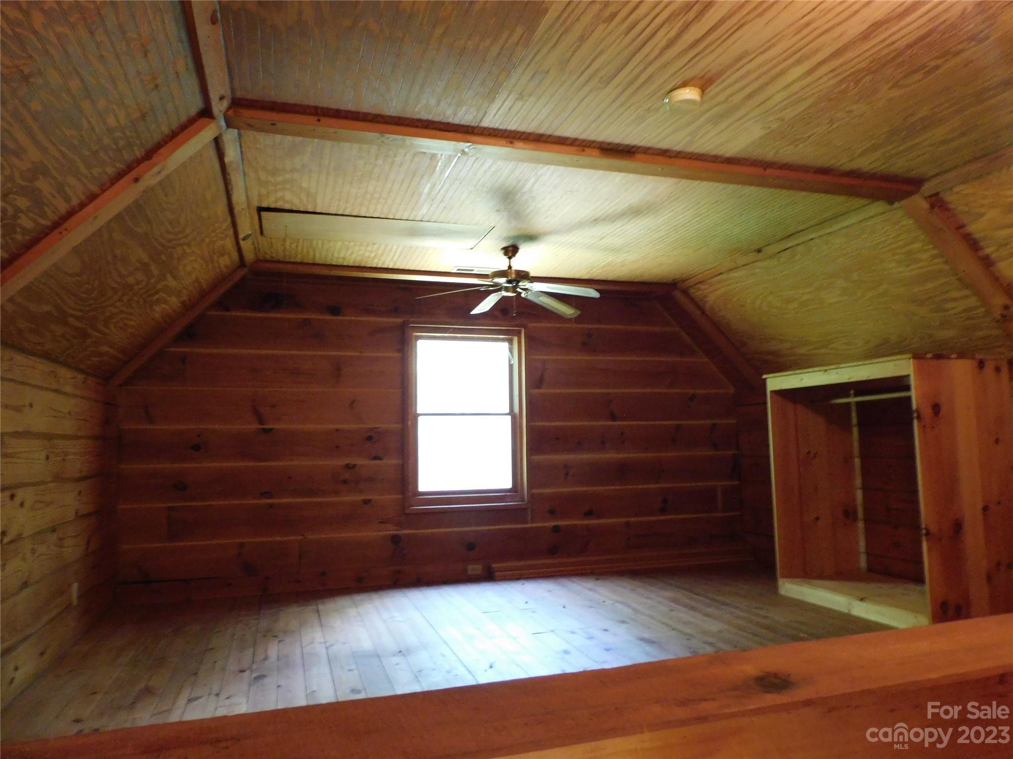 1460 Fernwood Road, Unit 14 York, SC 29745 - Photo 20 of 46 Gallery Image 20