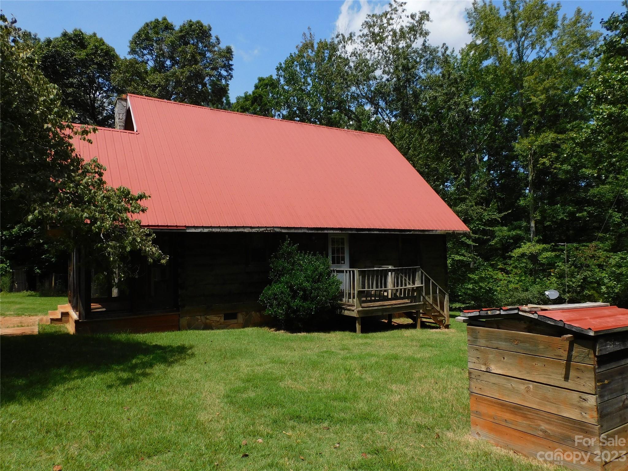 1460 Fernwood Road, Unit 14 York, SC 29745 - Photo 2 of 46 Gallery Image 2