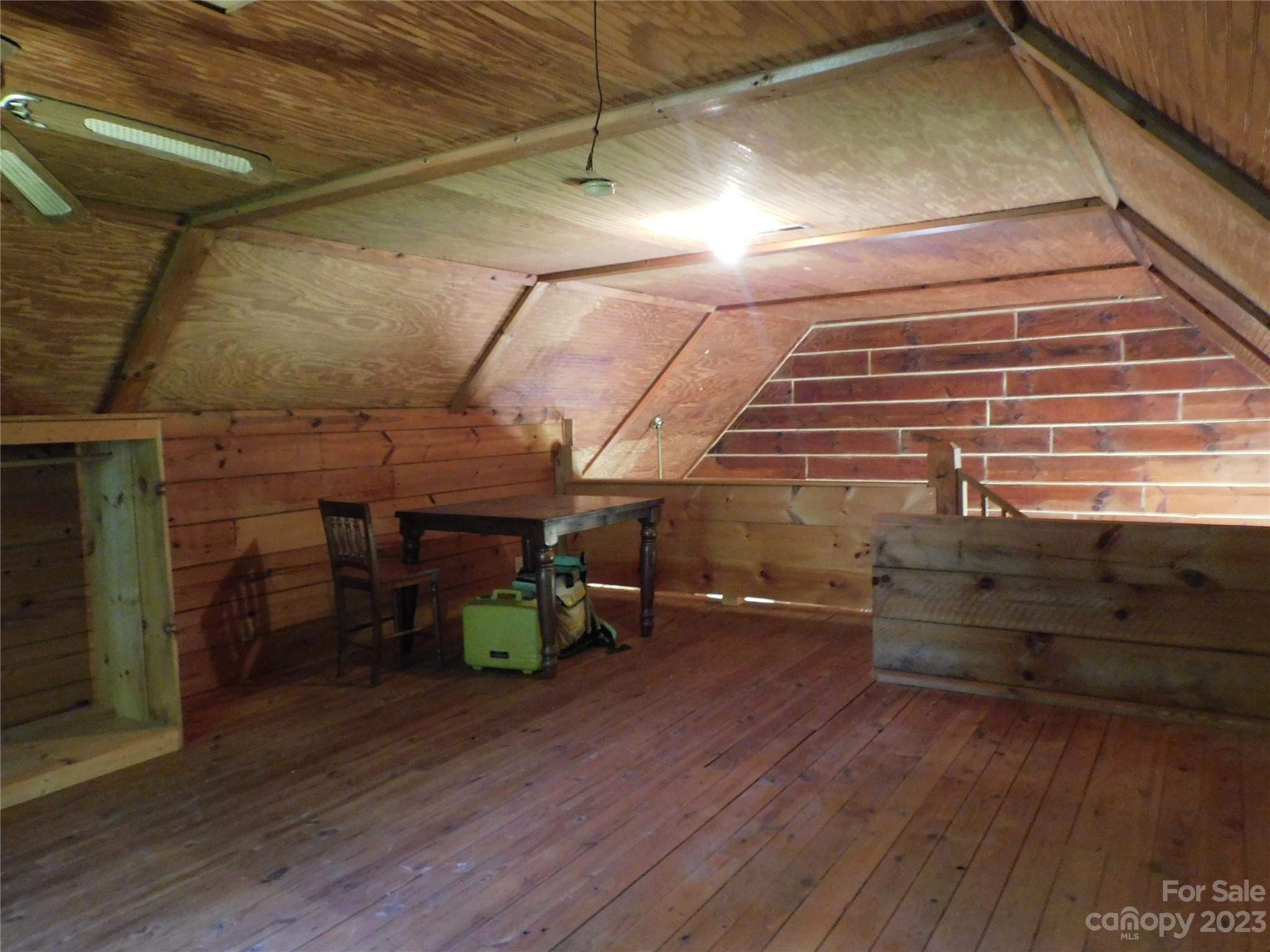 1460 Fernwood Road, Unit 14 York, SC 29745 - Photo 21 of 46 Gallery Image 21