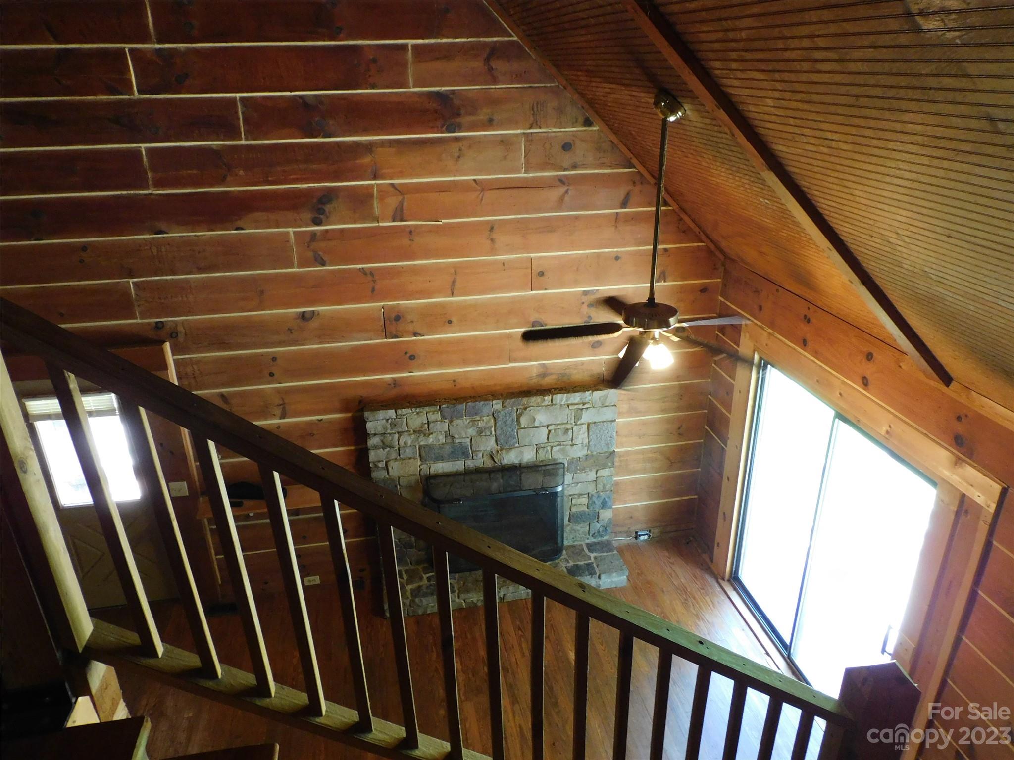1460 Fernwood Road, Unit 14 York, SC 29745 - Photo 22 of 46 Gallery Image 22