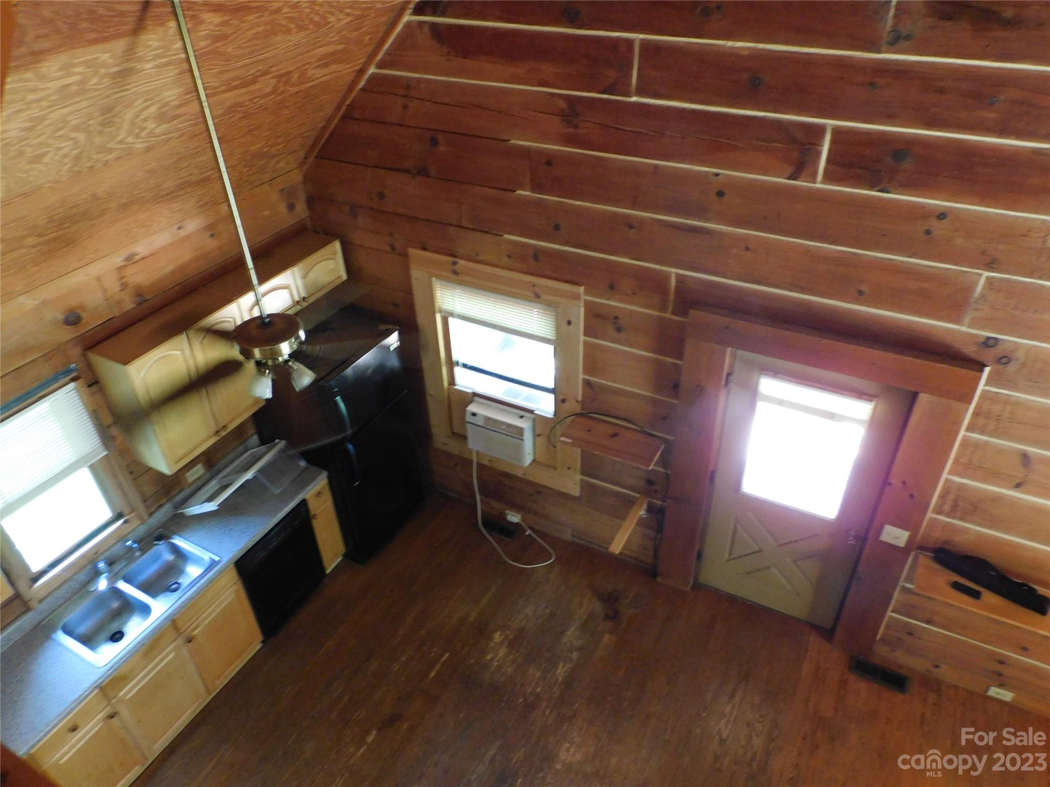 1460 Fernwood Road, Unit 14 York, SC 29745 - Photo 23 of 46 Gallery Image 23