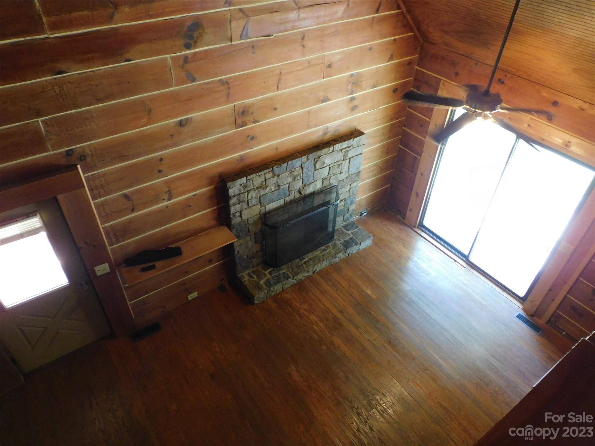 1460 Fernwood Road, Unit 14 York, SC 29745 - Photo 24 of 46 Gallery Image 24