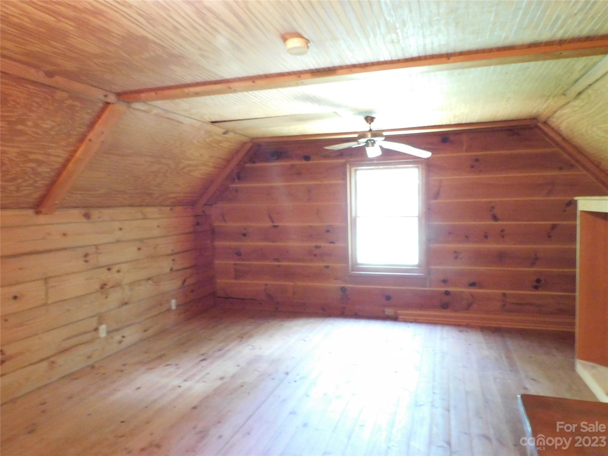 1460 Fernwood Road, Unit 14 York, SC 29745 - Photo 25 of 46 Gallery Image 25