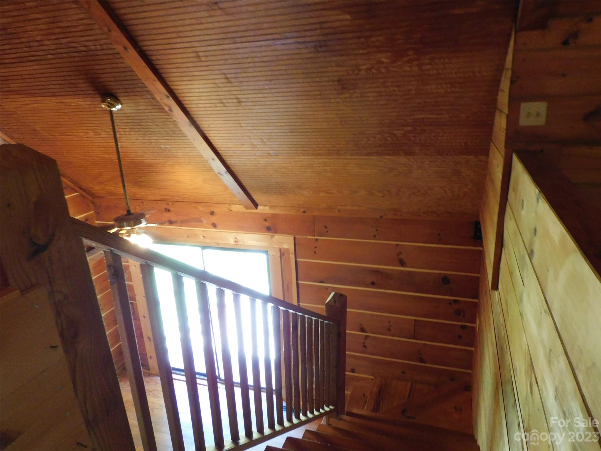 1460 Fernwood Road, Unit 14 York, SC 29745 - Photo 26 of 46 Gallery Image 26