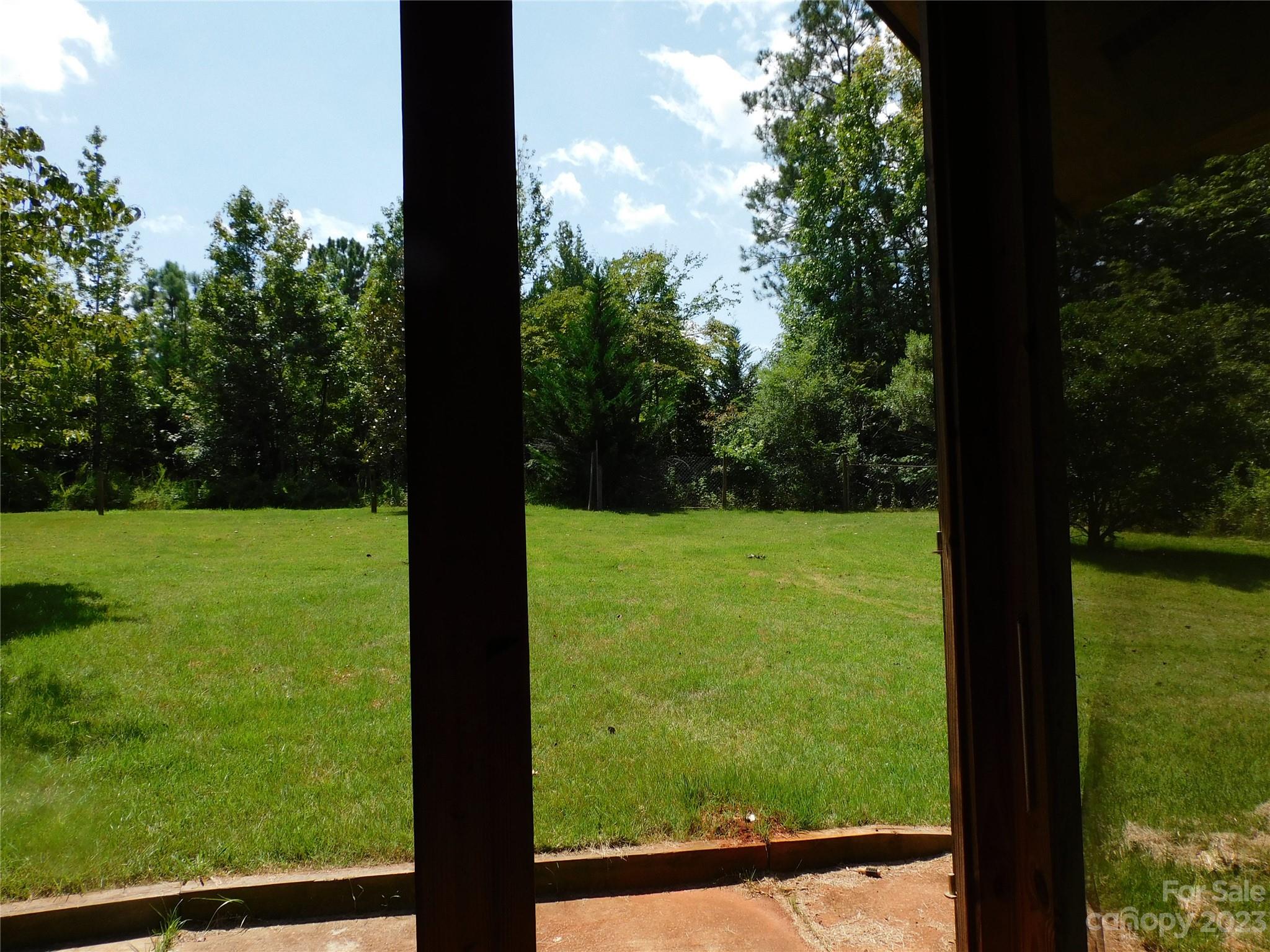 1460 Fernwood Road, Unit 14 York, SC 29745 - Photo 27 of 46 Gallery Image 27