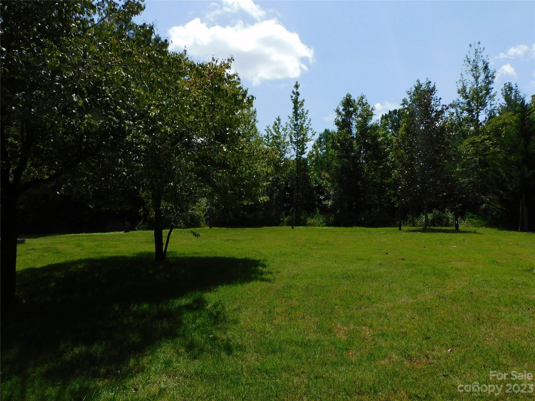 1460 Fernwood Road, Unit 14 York, SC 29745 - Photo 28 of 46 Gallery Image 28