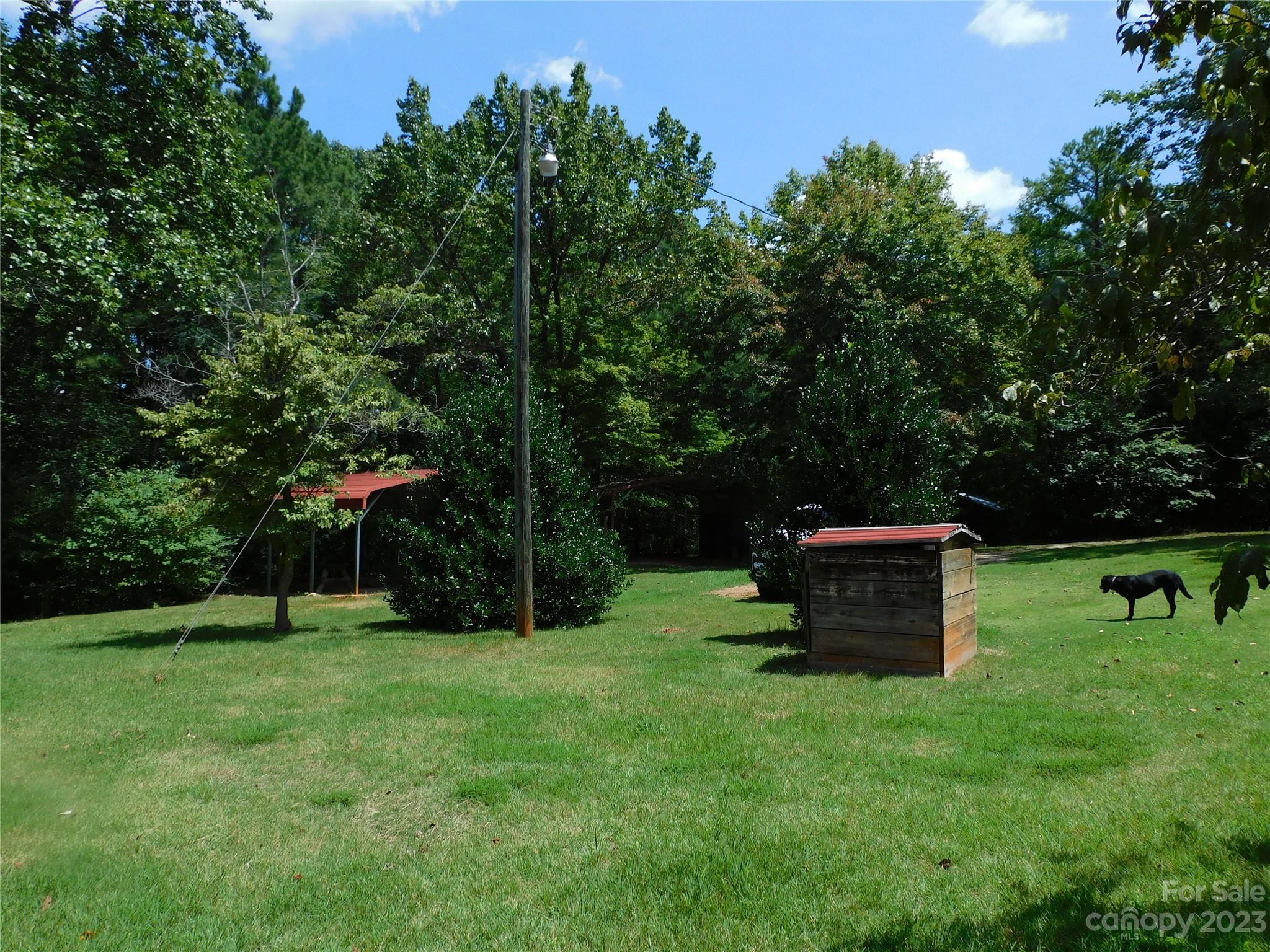 1460 Fernwood Road, Unit 14 York, SC 29745 - Photo 29 of 46 Gallery Image 29