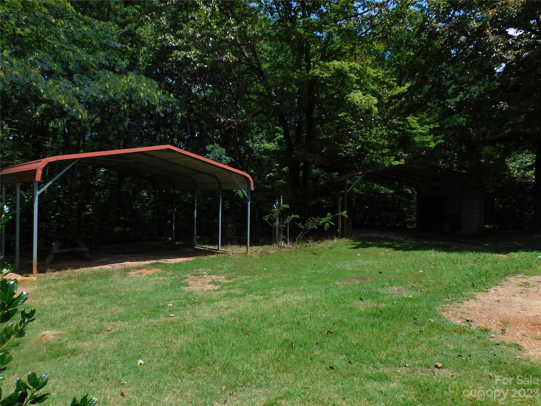 1460 Fernwood Road, Unit 14 York, SC 29745 - Photo 30 of 46 Gallery Image 30