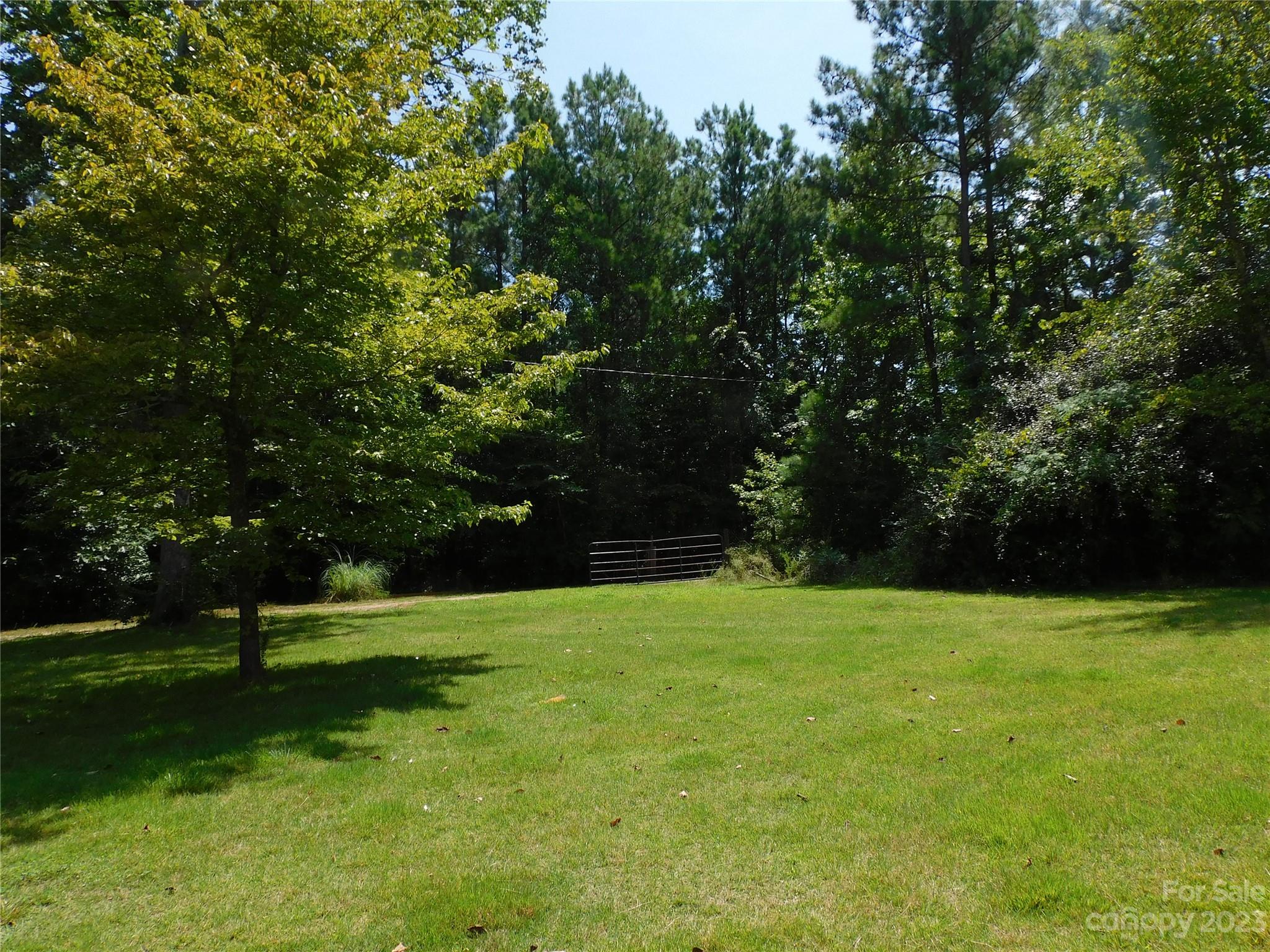1460 Fernwood Road, Unit 14 York, SC 29745 - Photo 3 of 46 Gallery Image 3