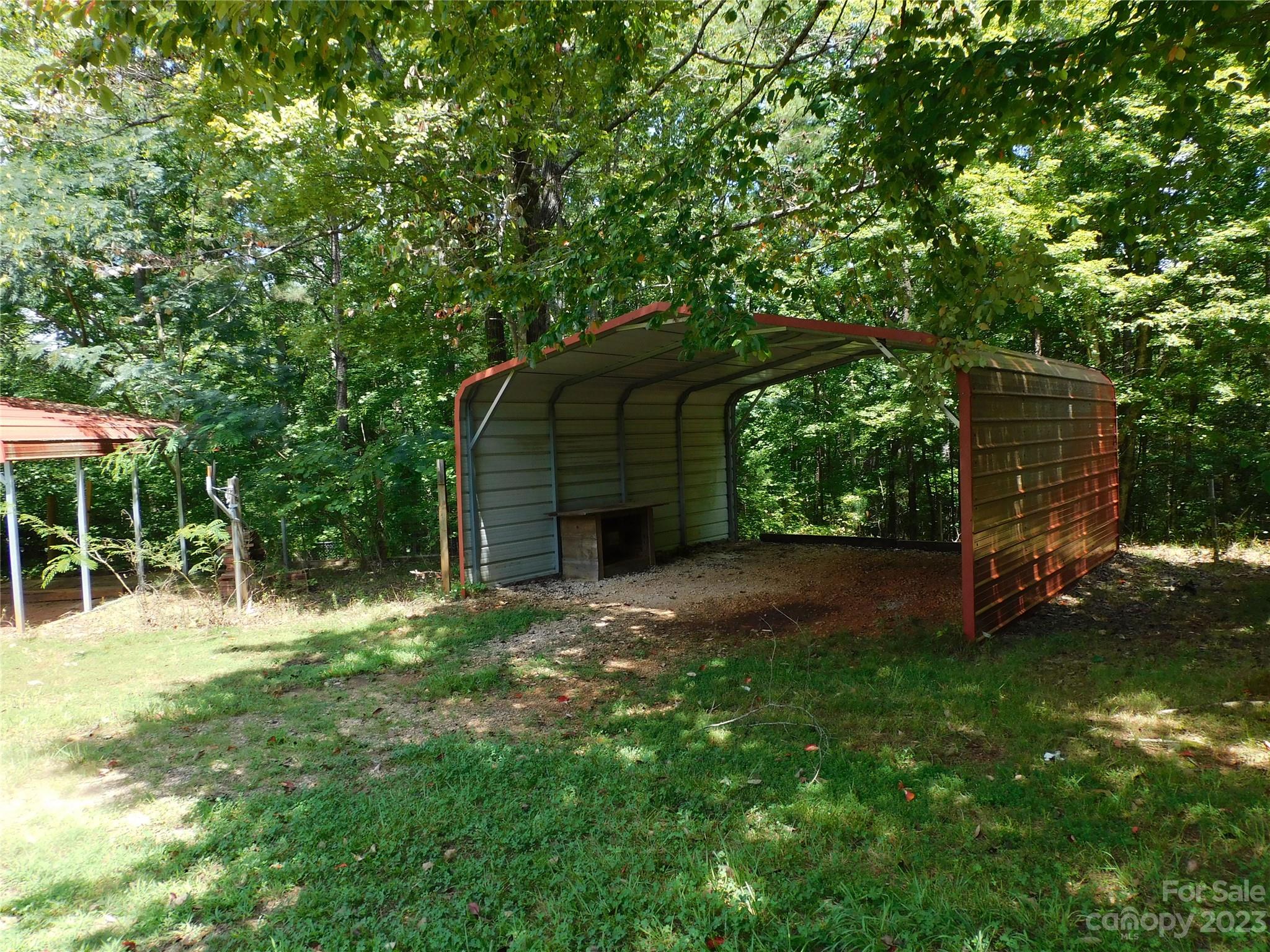 1460 Fernwood Road, Unit 14 York, SC 29745 - Photo 31 of 46 Gallery Image 31
