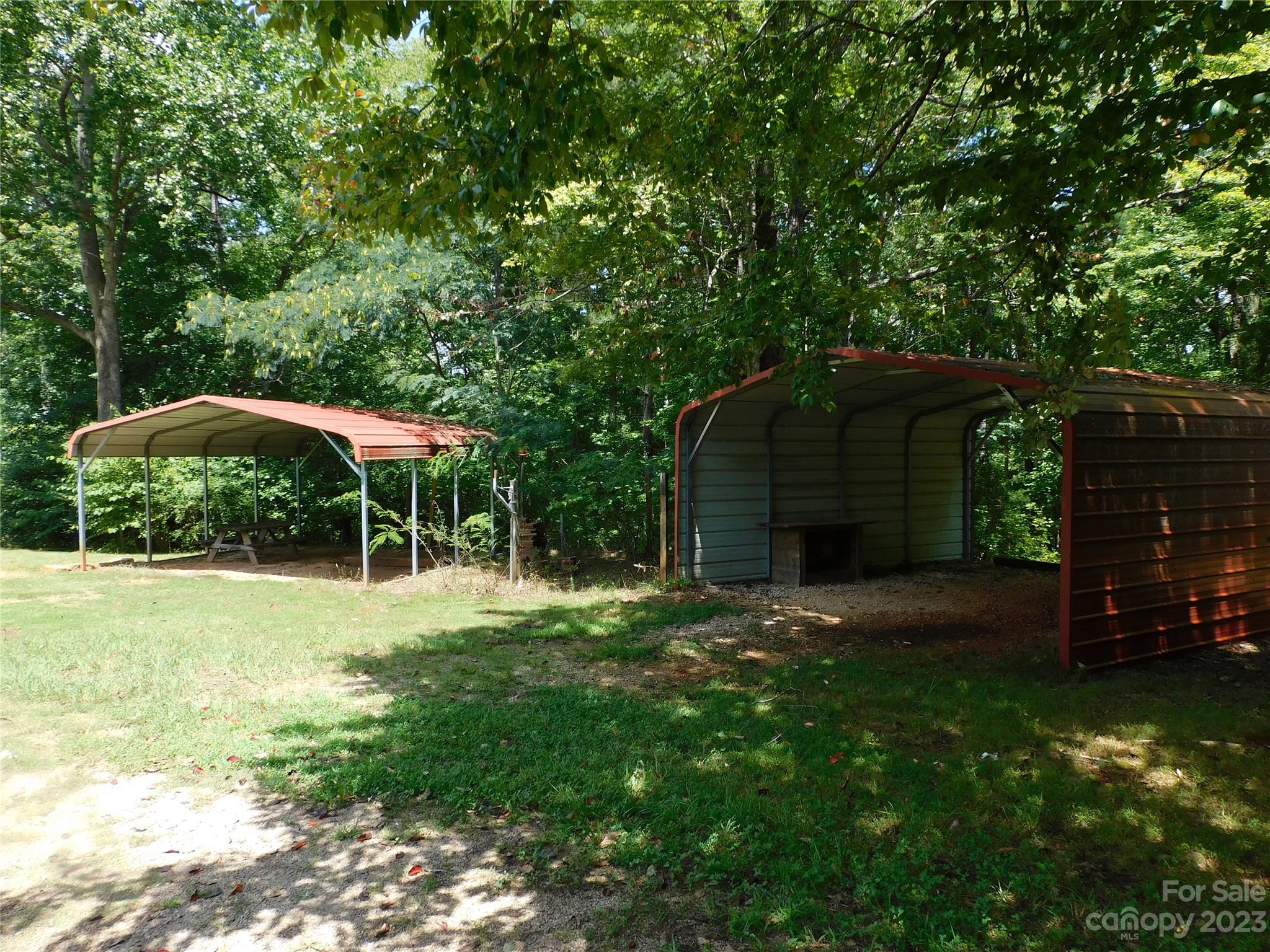 1460 Fernwood Road, Unit 14 York, SC 29745 - Photo 32 of 46 Gallery Image 32