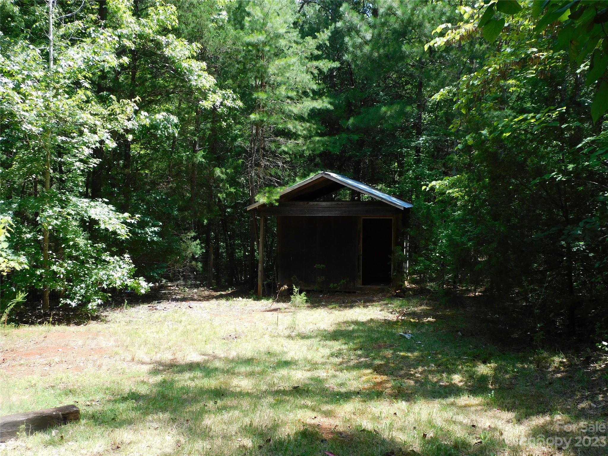 1460 Fernwood Road, Unit 14 York, SC 29745 - Photo 33 of 46 Gallery Image 33