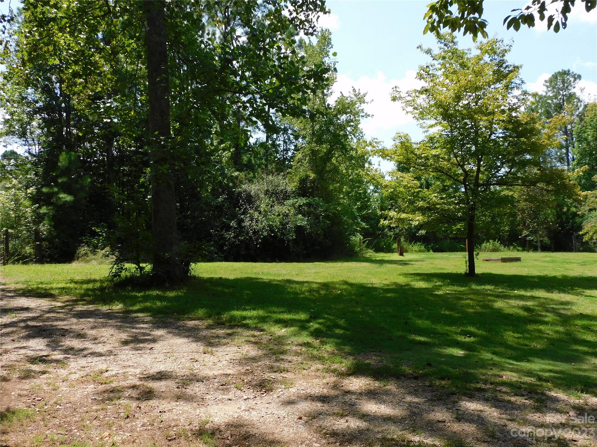 1460 Fernwood Road, Unit 14 York, SC 29745 - Photo 34 of 46 Gallery Image 34