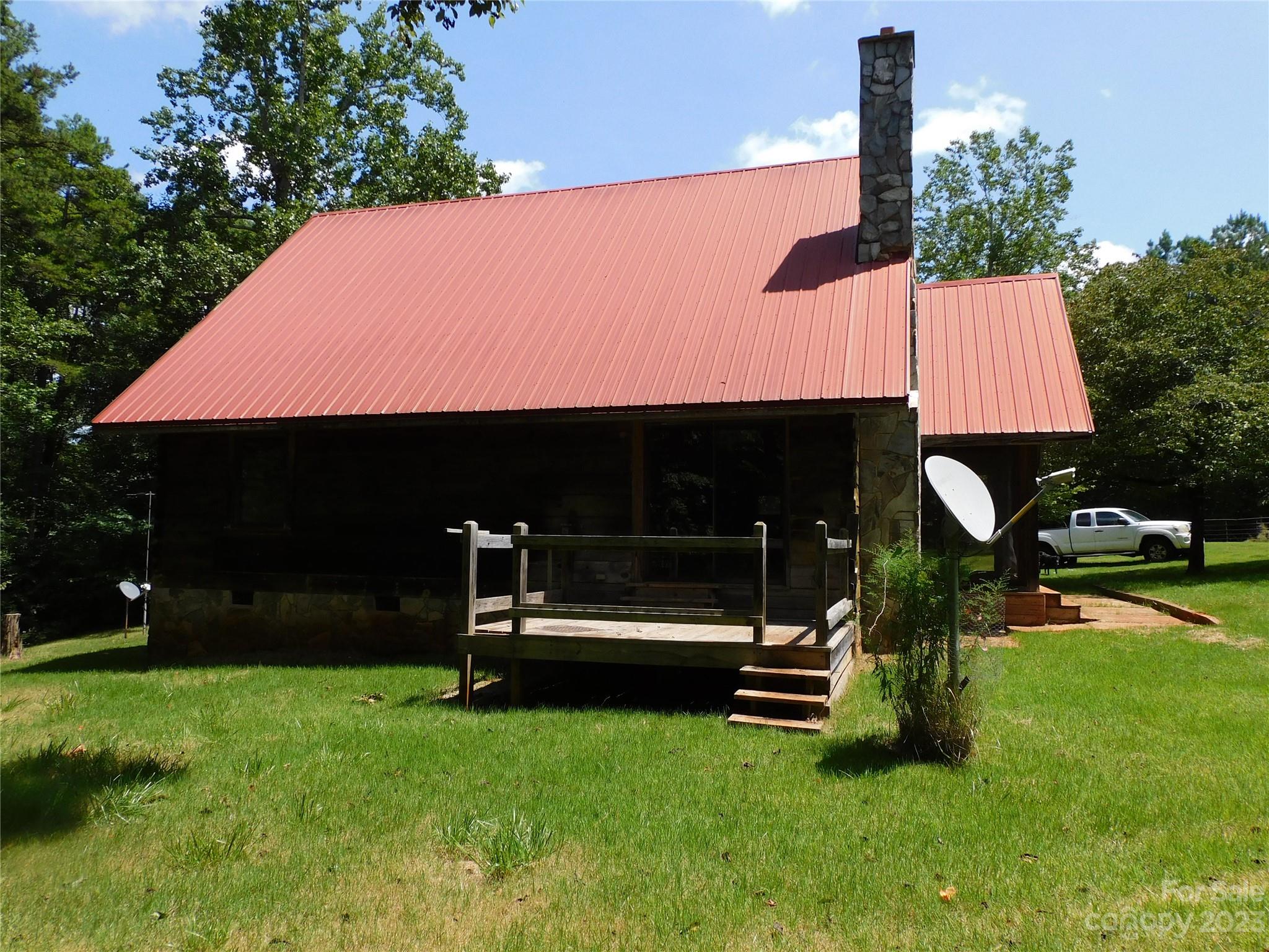 1460 Fernwood Road, Unit 14 York, SC 29745 - Photo 36 of 46 Gallery Image 36