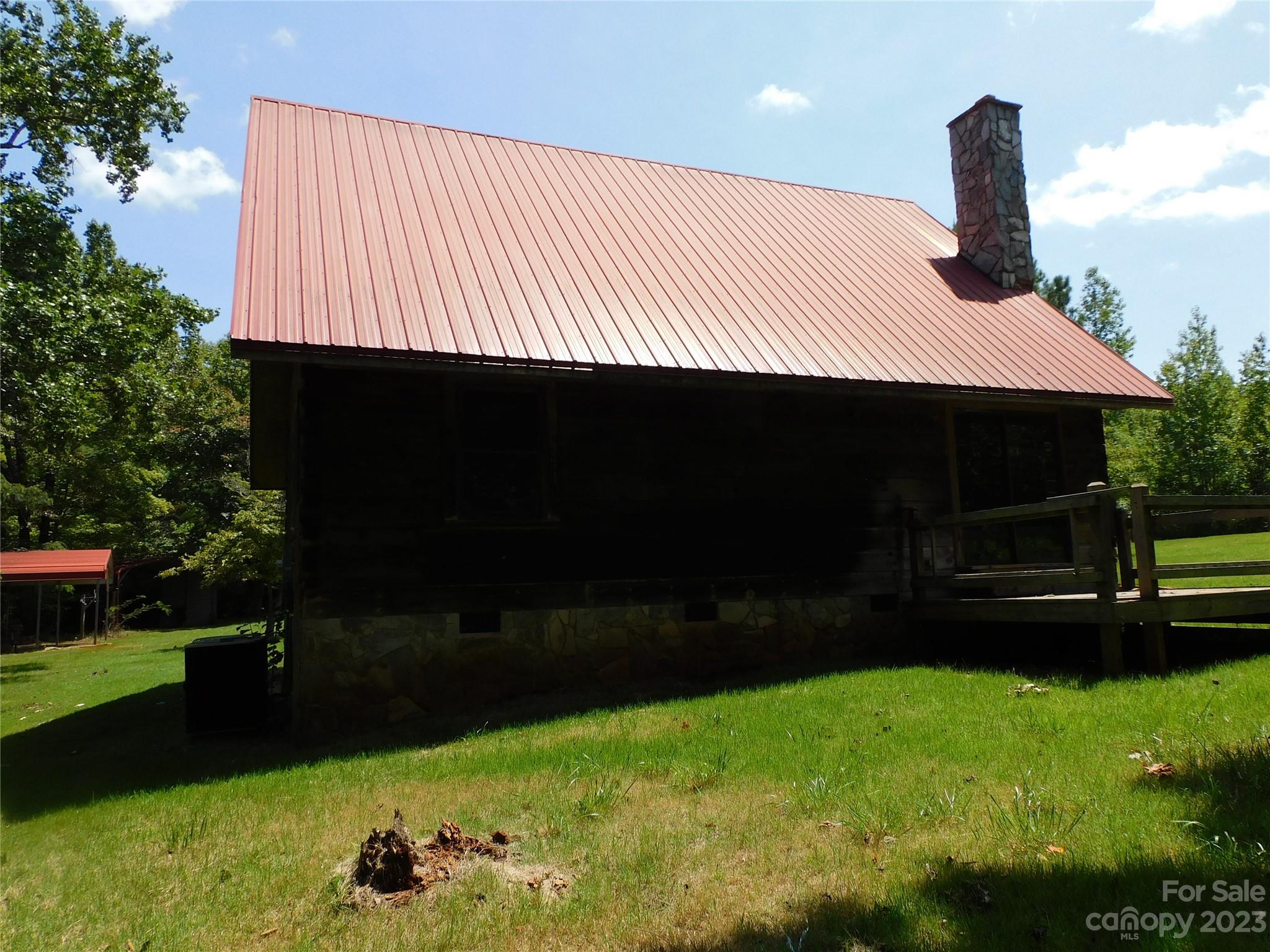 1460 Fernwood Road, Unit 14 York, SC 29745 - Photo 37 of 46 Gallery Image 37