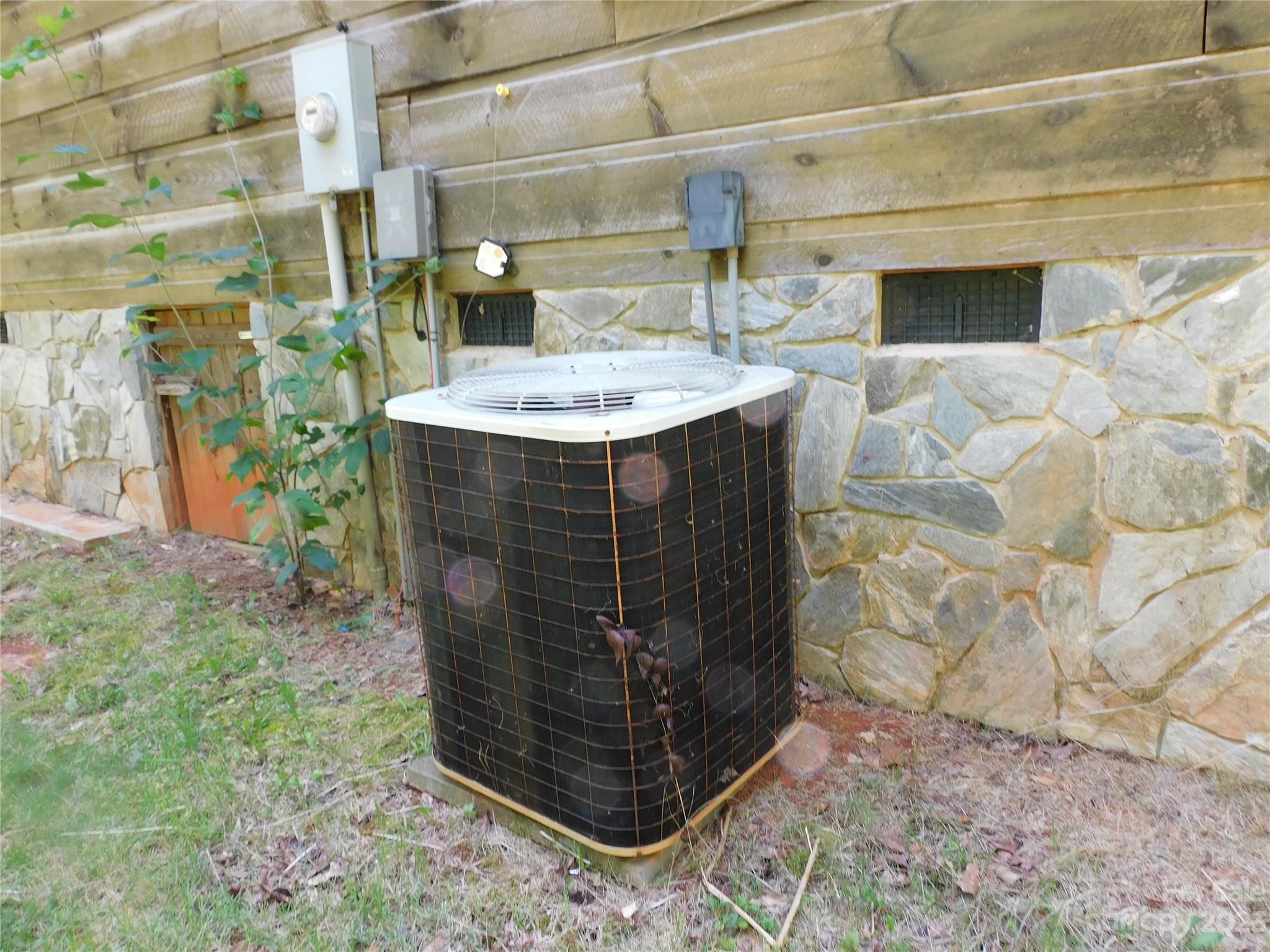 1460 Fernwood Road, Unit 14 York, SC 29745 - Photo 39 of 46 Gallery Image 39