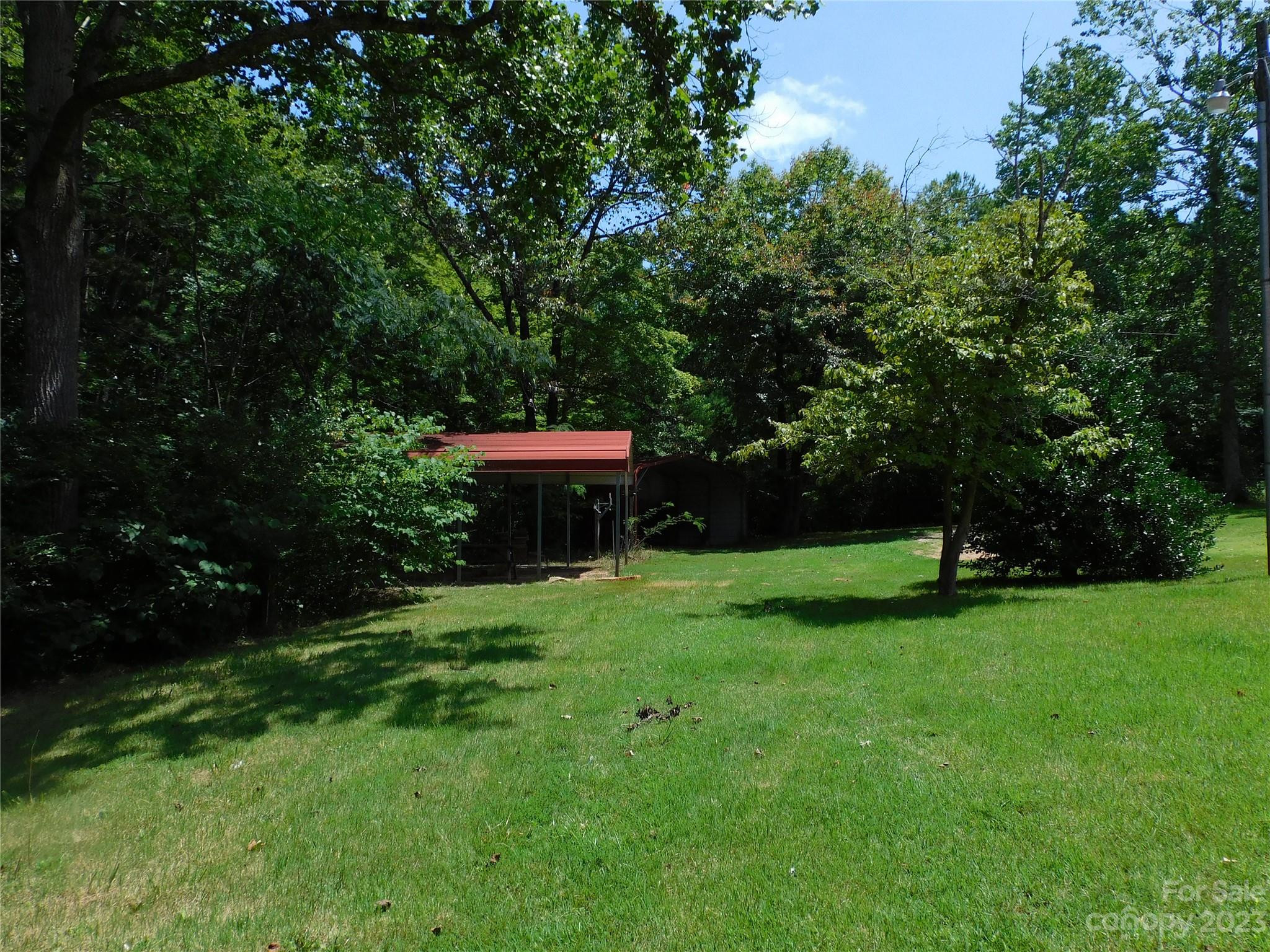 1460 Fernwood Road, Unit 14 York, SC 29745 - Photo 40 of 46 Gallery Image 40
