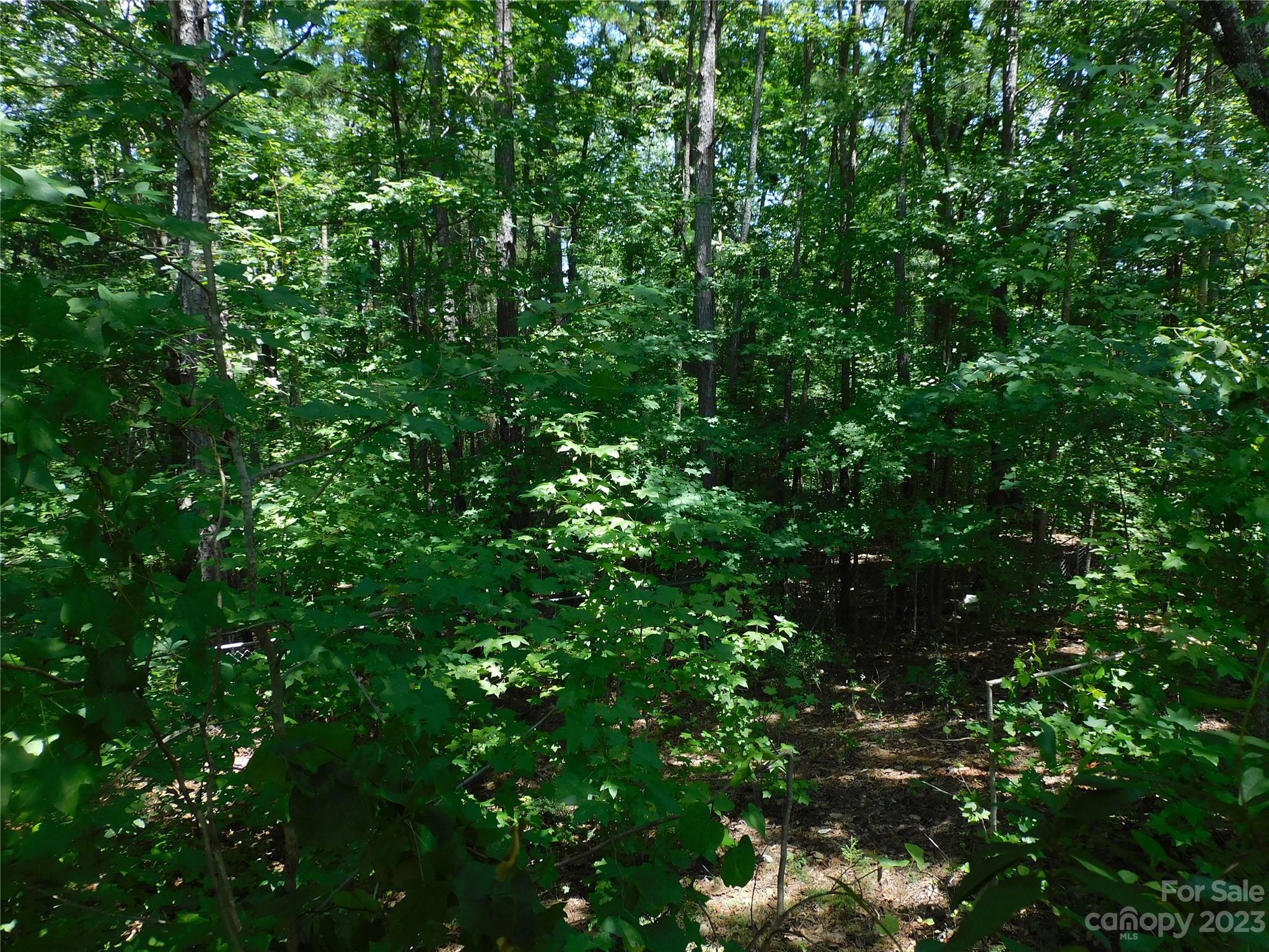 1460 Fernwood Road, Unit 14 York, SC 29745 - Photo 41 of 46 Gallery Image 41