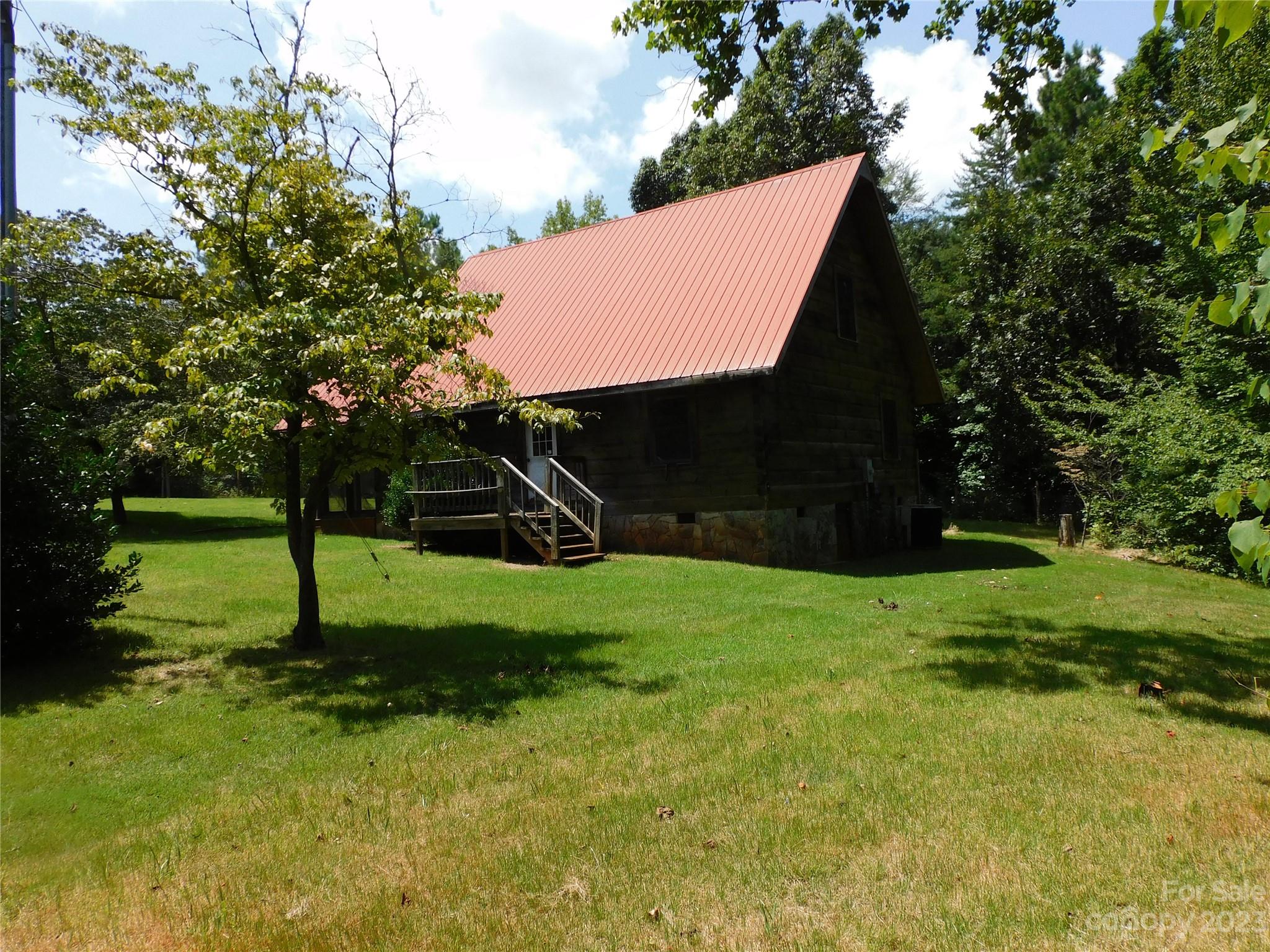 1460 Fernwood Road, Unit 14 York, SC 29745 - Photo 42 of 46 Gallery Image 42