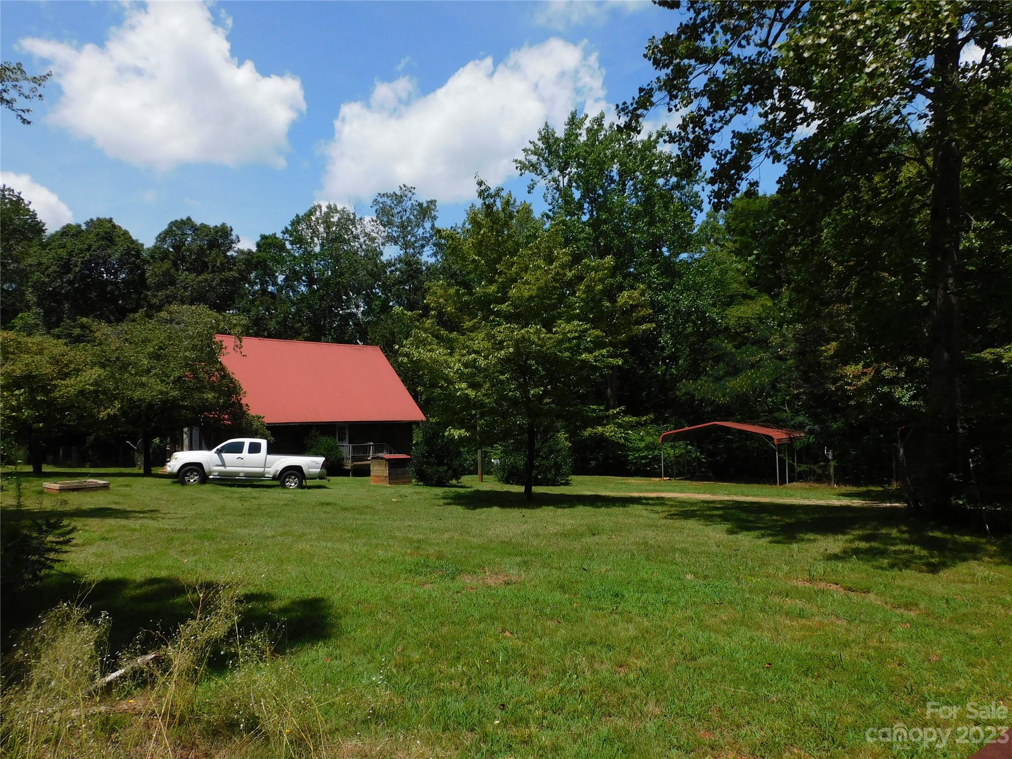 1460 Fernwood Road, Unit 14 York, SC 29745 - Photo 43 of 46 Gallery Image 43