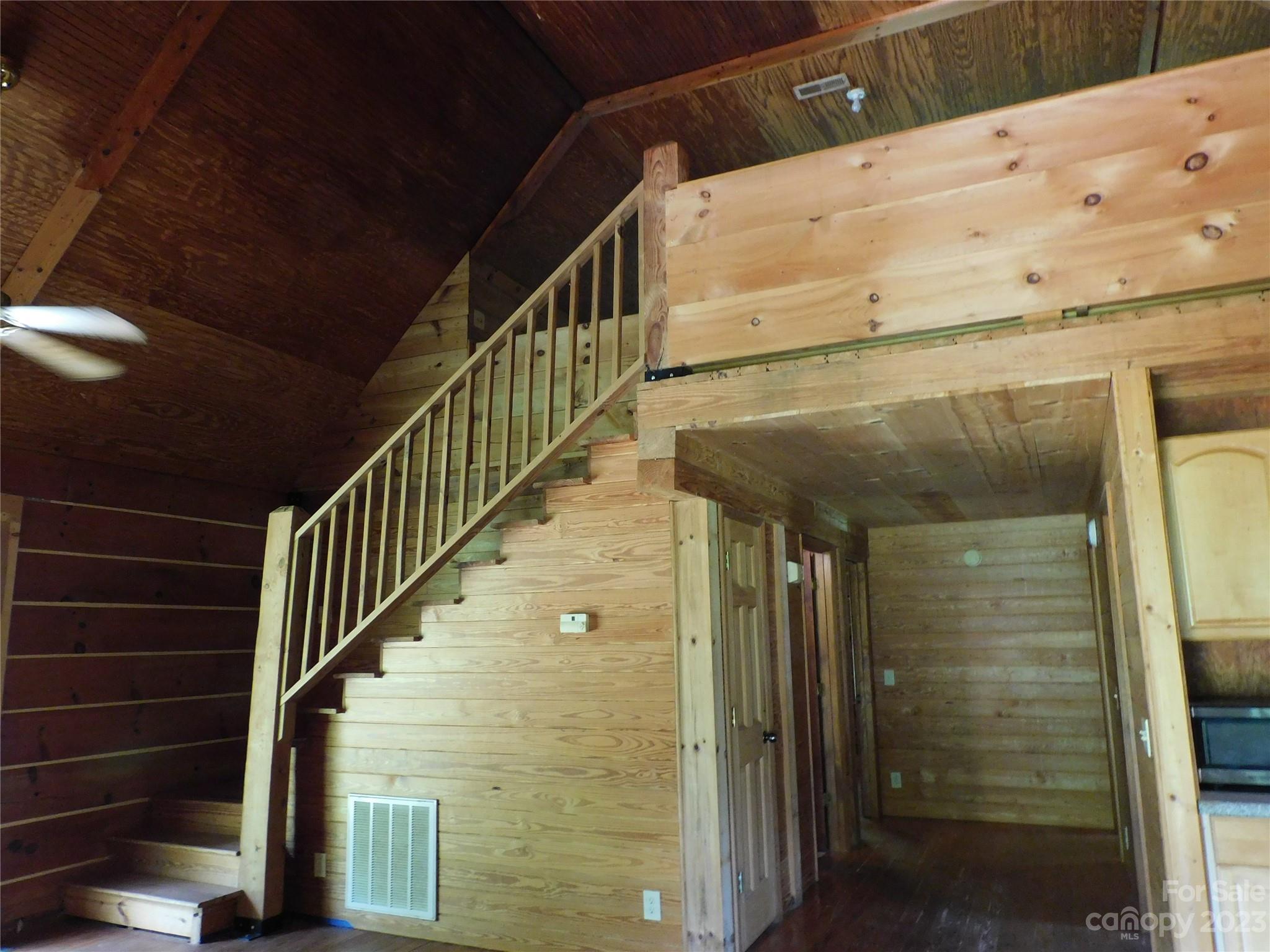 1460 Fernwood Road, Unit 14 York, SC 29745 - Photo 5 of 46 Gallery Image 5
