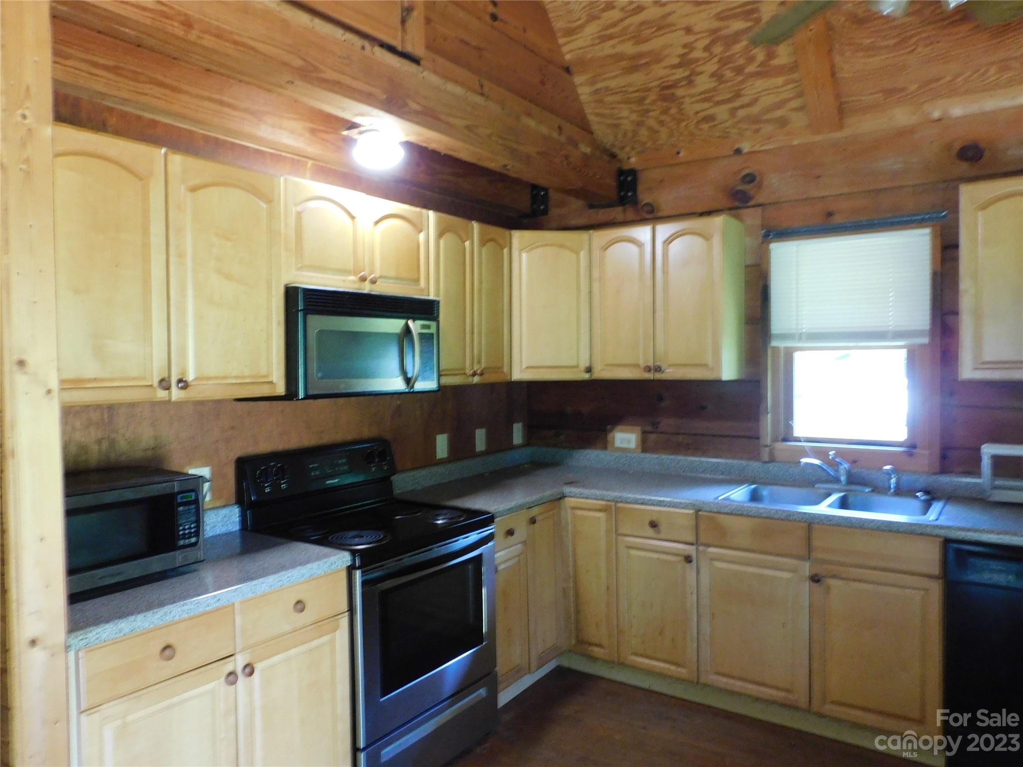 1460 Fernwood Road, Unit 14 York, SC 29745 - Photo 6 of 46 Gallery Image 6