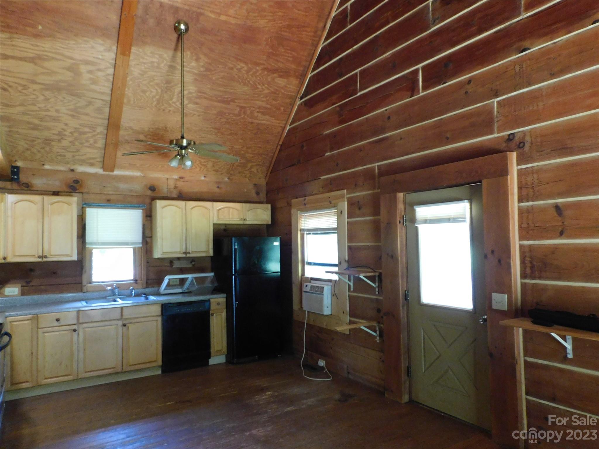 1460 Fernwood Road, Unit 14 York, SC 29745 - Photo 7 of 46 Gallery Image 7