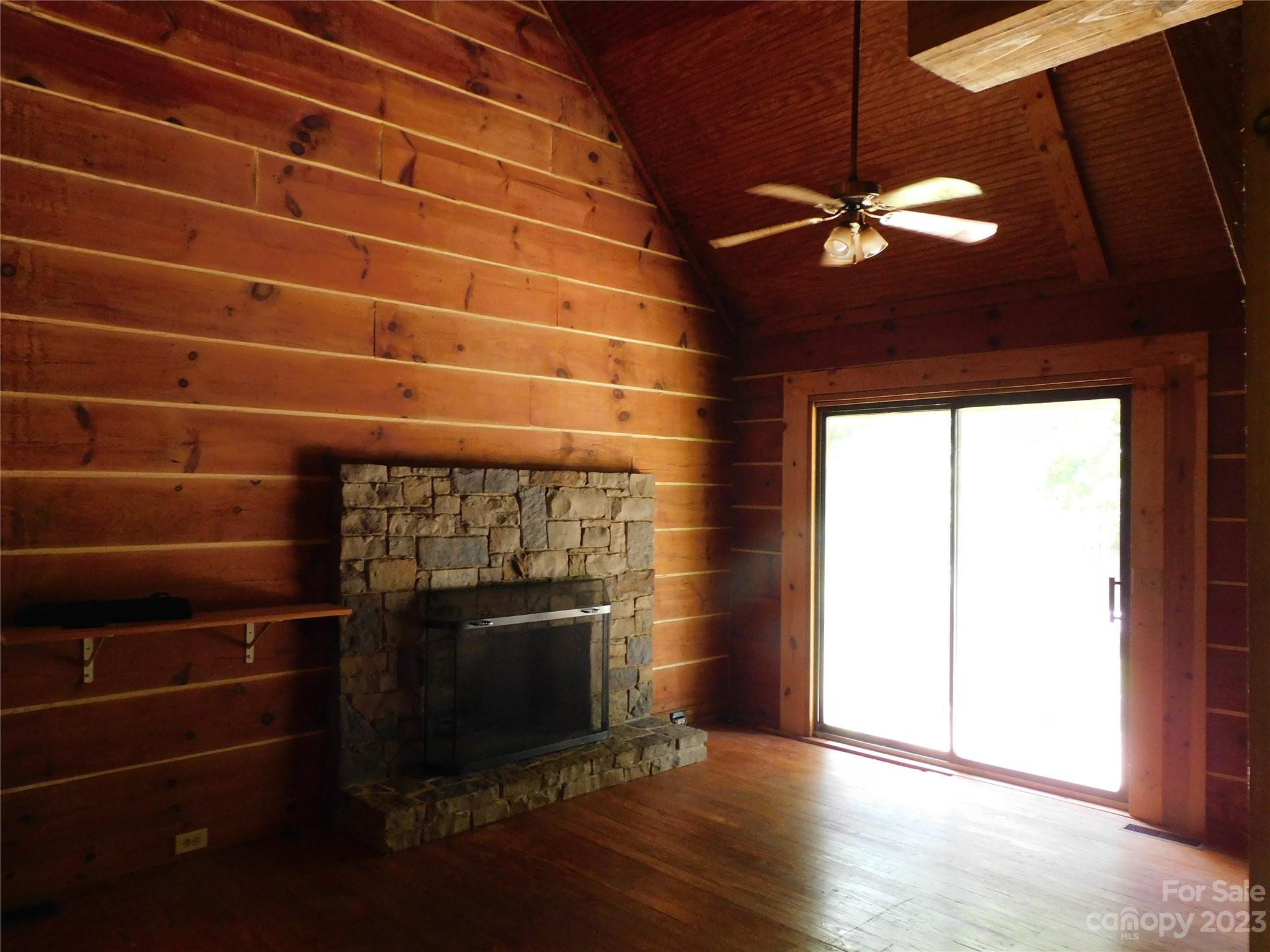 1460 Fernwood Road, Unit 14 York, SC 29745 - Photo 8 of 46 Gallery Image 8