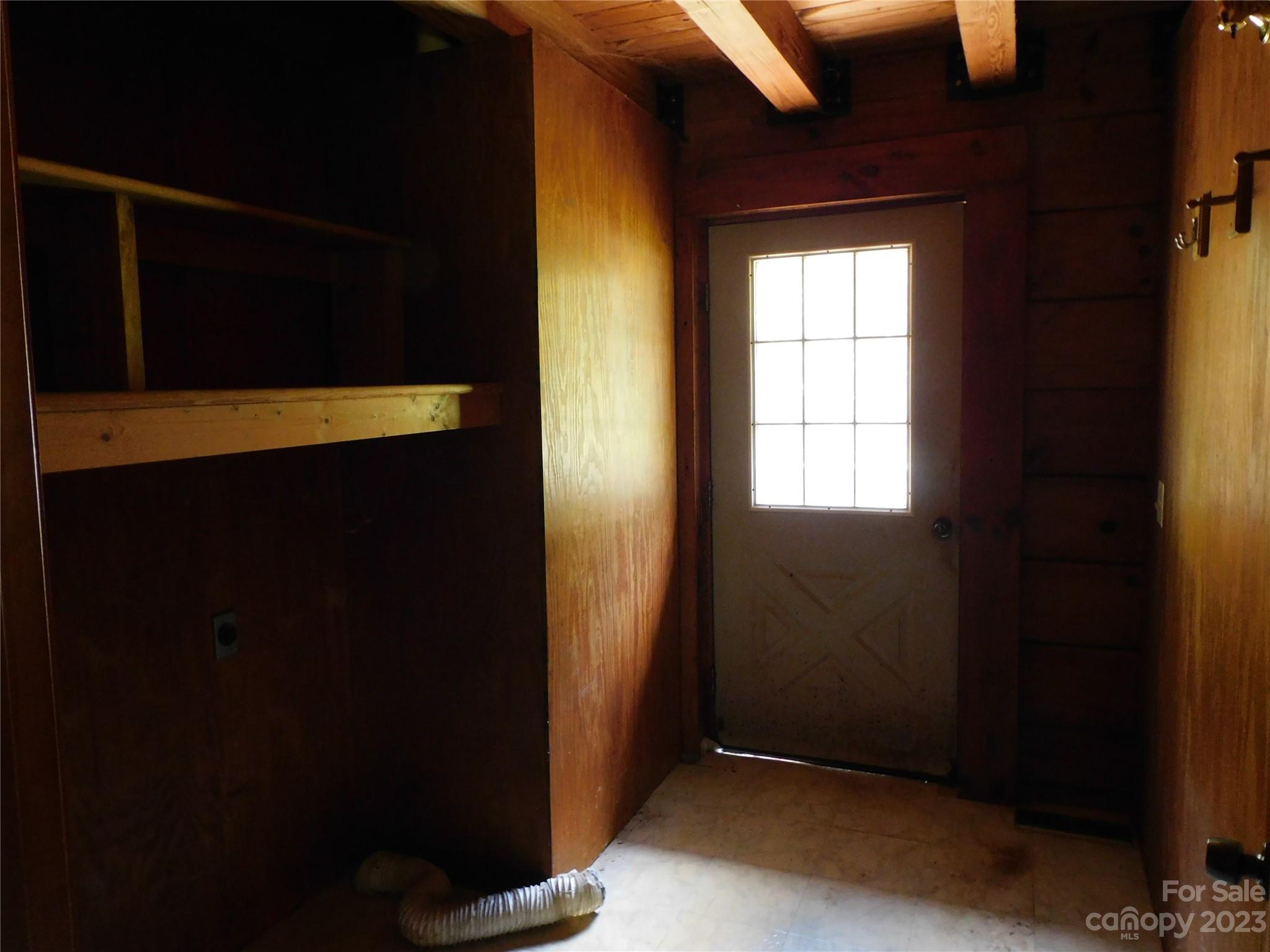 1460 Fernwood Road, Unit 14 York, SC 29745 - Photo 9 of 46 Gallery Image 9