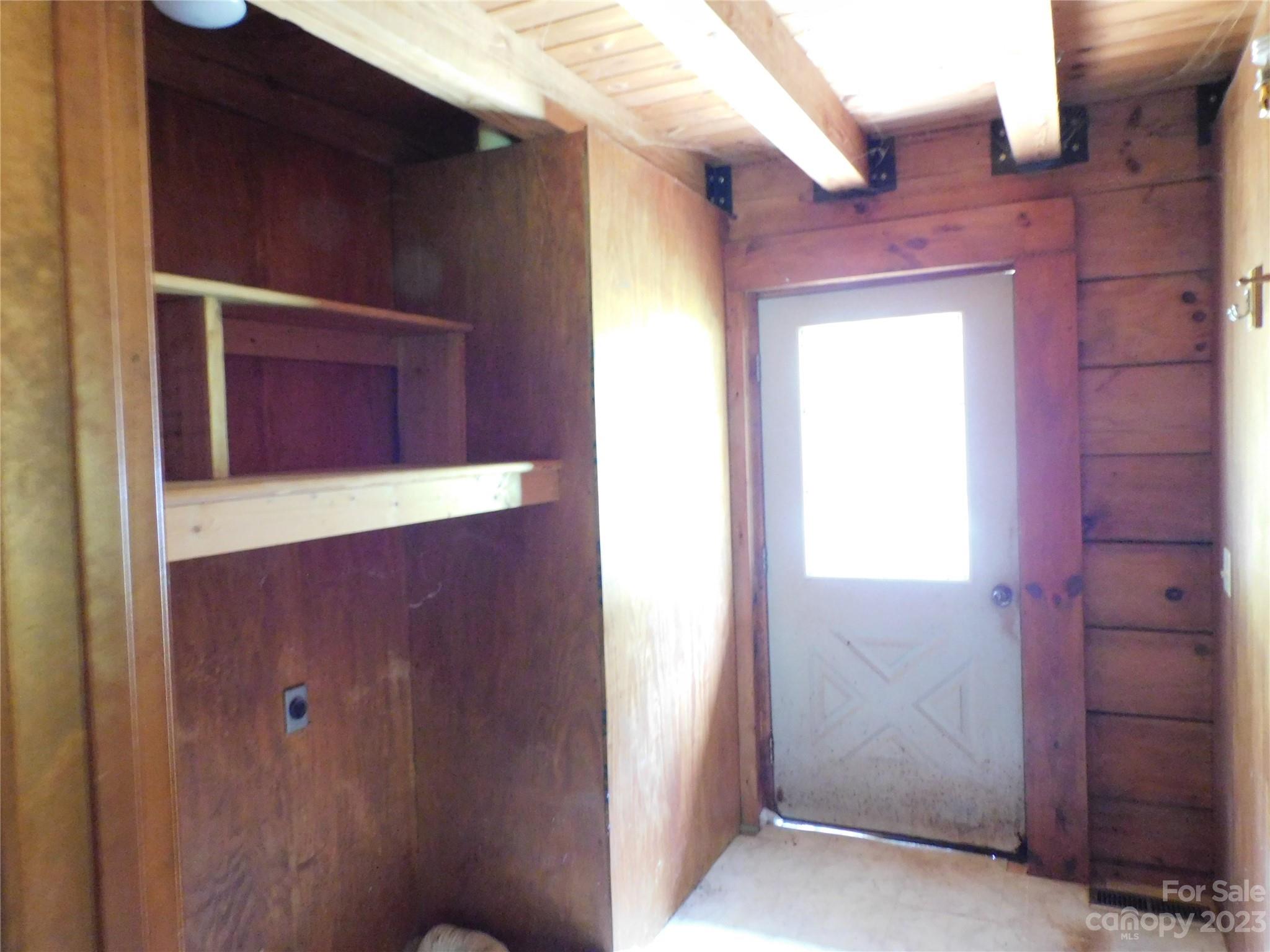 1460 Fernwood Road, Unit 14 York, SC 29745 - Photo 10 of 46 Gallery Image 10