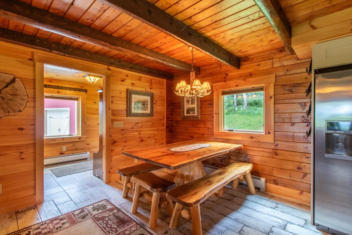 422 McRae Road Brighton, VT 05846 - Photo 4 of 40 Gallery Image 4