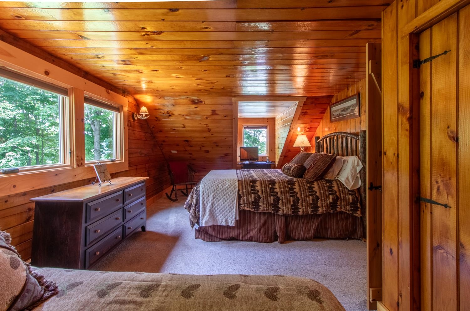 422 McRae Road Brighton, VT 05846 - Photo 8 of 40 Gallery Image 8