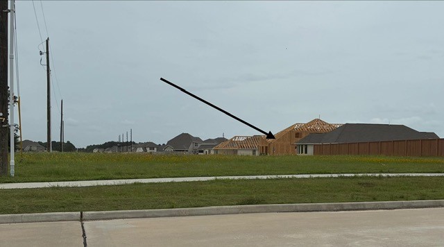 3215 Raintree Crescent Trail Spring Spring, TX 77386 - Photo 15 of 17