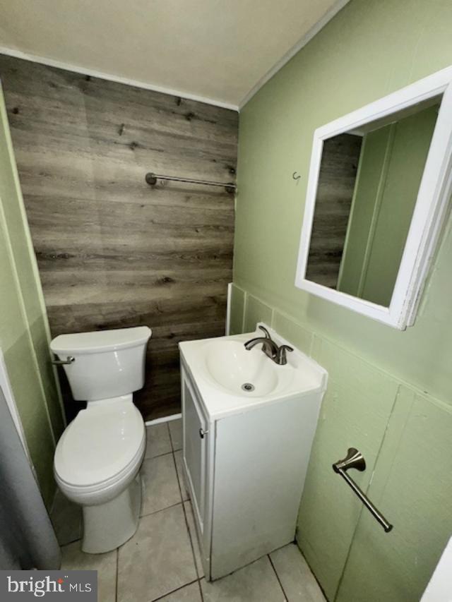 1433 Manley Road West Chester, PA 19382 - Photo 9 of 13