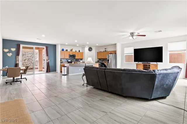 $435,000 | 2150 Grant Union Court, Laughlin, NV 89029