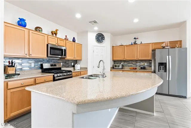 $435,000 | 2150 Grant Union Court, Laughlin, NV 89029