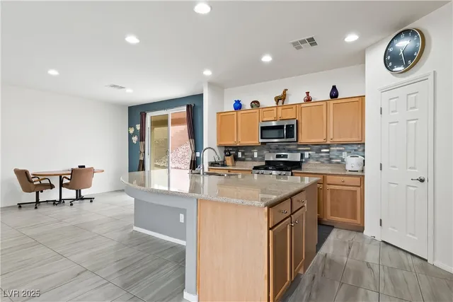 $435,000 | 2150 Grant Union Court, Laughlin, NV 89029