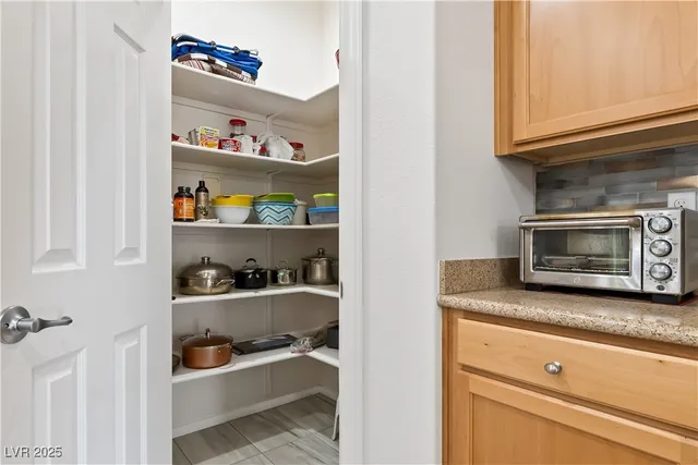 $435,000 | 2150 Grant Union Court, Laughlin, NV 89029