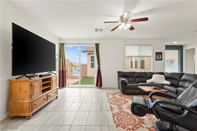 $435,000 | 2150 Grant Union Court, Laughlin, NV 89029