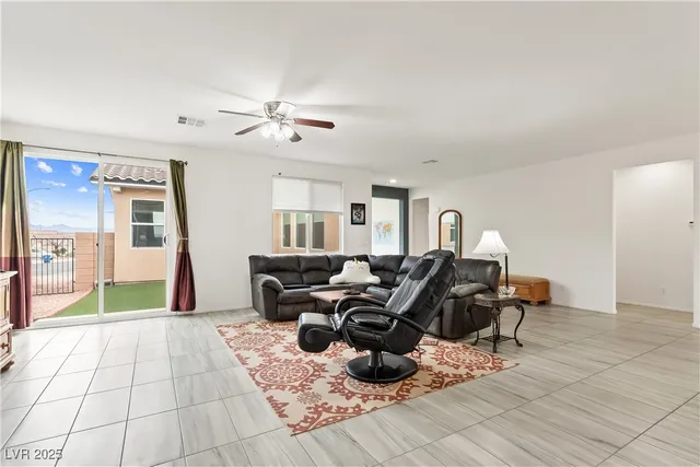 $435,000 | 2150 Grant Union Court, Laughlin, NV 89029