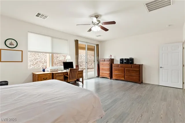 $435,000 | 2150 Grant Union Court, Laughlin, NV 89029