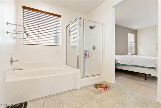 $435,000 | 2150 Grant Union Court, Laughlin, NV 89029