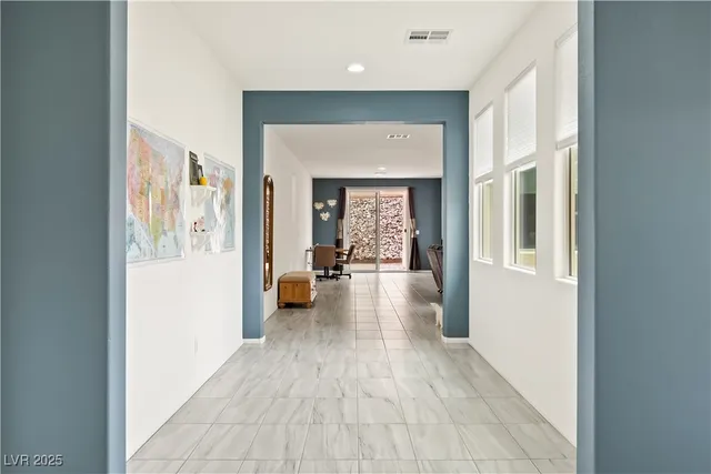 $435,000 | 2150 Grant Union Court, Laughlin, NV 89029