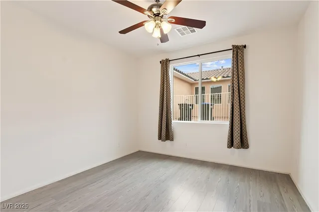 $435,000 | 2150 Grant Union Court, Laughlin, NV 89029