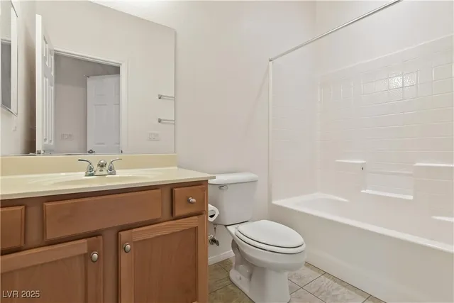 $435,000 | 2150 Grant Union Court, Laughlin, NV 89029